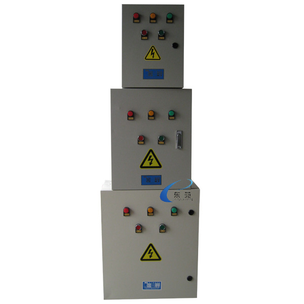 �����ǿ�����